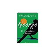 George: Bir Saksağanın Anıları Serenad Yayınevi