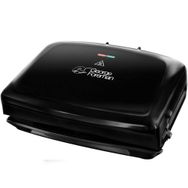 George Foreman 24330-56 Siyah Tost Makinesi