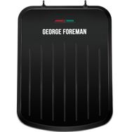 George Foreman GF-25800-56 Fit Grill Tost Makinesi