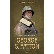 George S. Patton