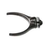 Georplast 11052 18 cm Mama Su Kabı Tutacağı