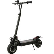 Geotech S13 Elektrikli Scooter