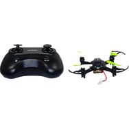 Gepettoys Q89 Mini Siyah Drone