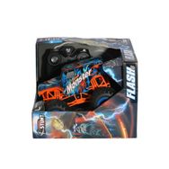 Gepettoys UJ99-P268 1 :16 Gyroscopelu 4x4 Led Oyuncak Araba