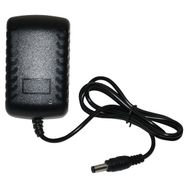 Gepro UM-0285 12 V 2A DC Adaptör