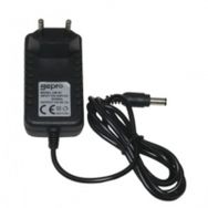 Gepro UM-85 12V 1A DC Adaptör