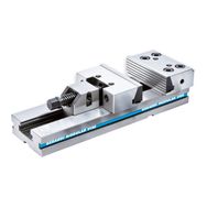 Gerardi GR.02.10000 125x150 mm Süper Hassas Tezgah Mengene