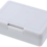 Geratech LX-C-2 Beyaz C Tipi Analog Shoremetre