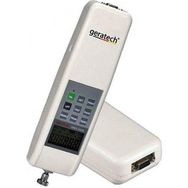 Geratech SH-20 20 Newton Dijital Dinamometre