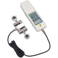 Geratech SH-2000 2000 Newton Dijital Dinamometre