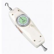 Geratech SN-50 50 Newton Analog Dinamometre
