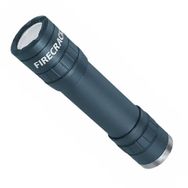 Gerber 22-80106 Firecracker El Feneri