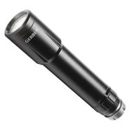 Gerber 22-80147 Option 50 Omnivore Fener