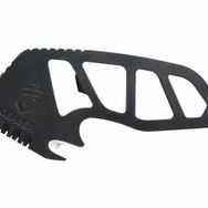 Gerber 30001420DIP Gutsy Gut Balık İşleme Aleti