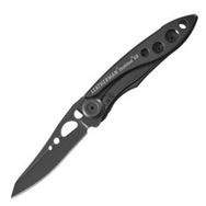 Gerber 30001735 Onyx Lockdown Slim Pry Çakı