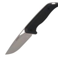 Gerber 31003625 Siyah Moment Çakı