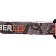 Gerber Bear Grylls 31-001028 Hands Free Fener