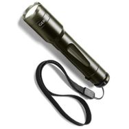 Gerber Bear Grylls Onyx 50 22-80144 Fener
