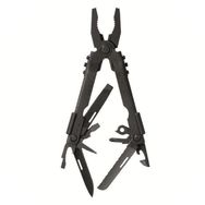 Gerber Bluntnose MP600 Pense