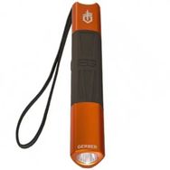 Gerber Gb31001794 Bear Grylls Intense Blisterli Turuncu Fener