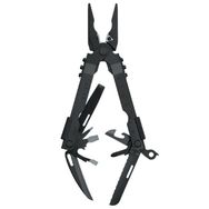Gerber MP600 07550 Basic Multi Pense