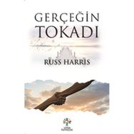 Gerçeğin Tokadı - Russ Harris