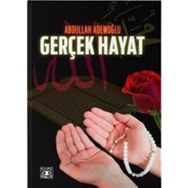 Gerçek Hayat Abdullah Ademoğlu