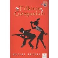 GERÇEK YAŞAM DIZISI TILKININ GÖZYAŞLARI - GENEL
