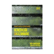 Gerçekliği Geri Kazanmak