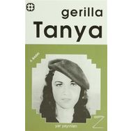 GERILLA TANYA - NADIYE R. ÇOBANOĞLU