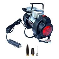 Germany Style 150 PSI 12 V Hava Kompresörü