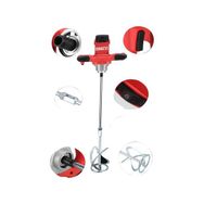 Germany Technology Super Kesim 3600 W Professional Planya