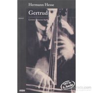 GERTRUD - HERMANN HESSE