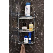 Geseus Krom ES076 Banyo Rafı