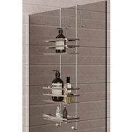 Geseus Krom LM580 Banyo Rafı