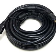 Gesi 30 m v1.4 Full HD 1080P HDMI Kablo