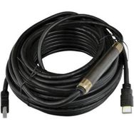 Gesi 40 m HDMI Kablo