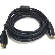 Gesi 5 m HDMI Kablo