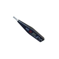 Gesi 6878-28 Faz Kontrol Kalemi Voltaj Test Aleti
