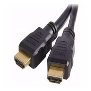 Gesi GS 167 20 mt HDMI Kablo