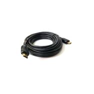 gesi Hdmi-Hdmi Kablo 7 Metre