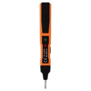 Gesi PM1453 Voltaj Test Aleti