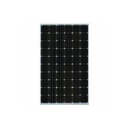 Gesper Energy 340 Watt Monokristal Güneş Paneli
