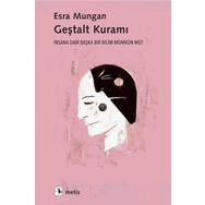Geştalt Kuramı - Esra Mungan