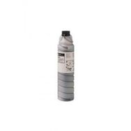Gestetner 885183 PC1800006 Orjinal Toner