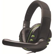 Getorix GH-03X Kablolu Oyuncu Kulaklık