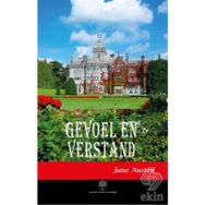Gevoel En Verstand - Jane Austen
