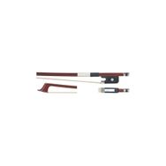 Gewa 404561 Massaranduba 4/4 Çello Yayı