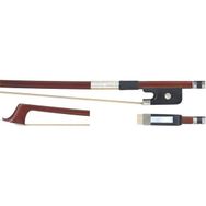 Gewa 404571 Massaranduba 4/4 Çello Yayı