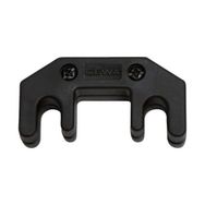 Gewa 411950 Çello Susturucusu